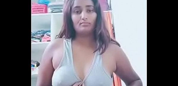  Swathi naidu latest sexy compilation  for video sex come to whatsapp my number is 7330923912